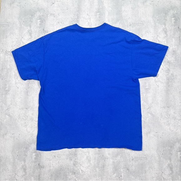 Vintage style Toronto Blue Jays graphic tee - Picture 2 of 9